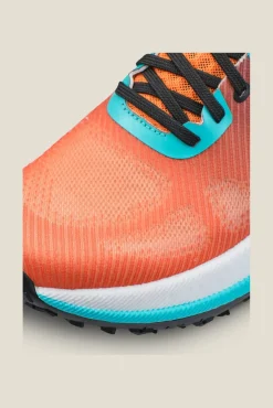 Xplor 2 M