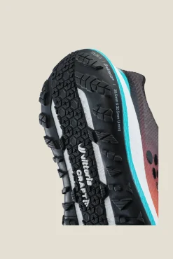 Xplor 2 M