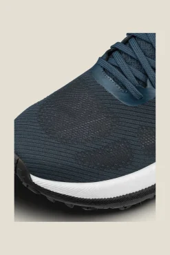 Xplor 2 M