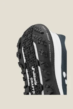 Xplor 2 M