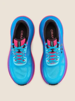 Xplor 2 M