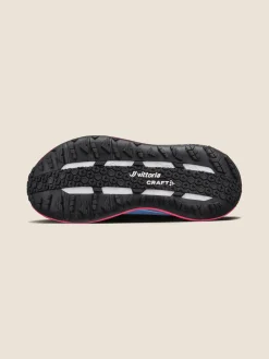 Xplor 2 M