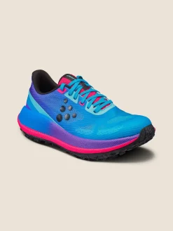Xplor 2 W