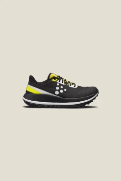 Xplor 2 W