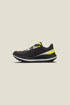 Xplor 2 W