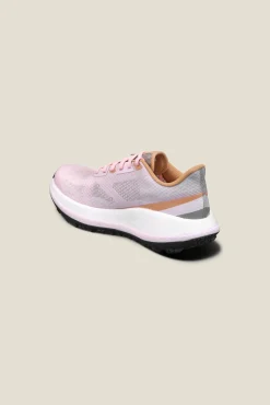 Xplor 2 W
