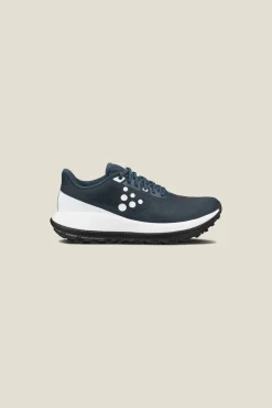 Xplor 2 W