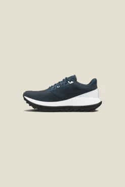 Xplor 2 W