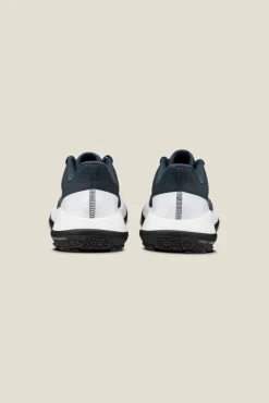 Xplor 2 W