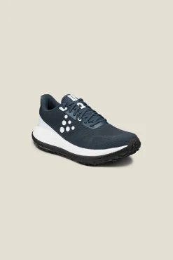 Xplor 2 W