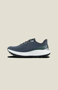 Xplor M