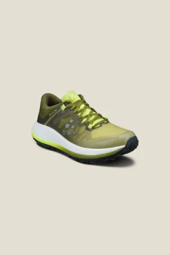 Xplor Pro M