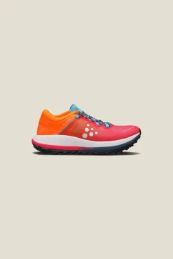 Xplor Pro W