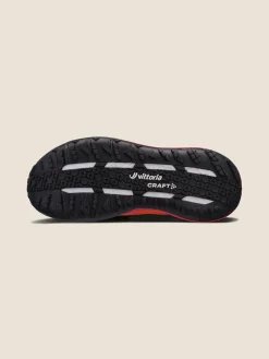 Xplor Pro W
