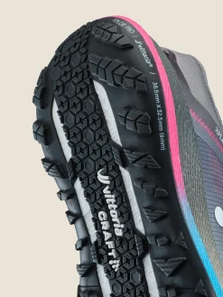 Xplor Pro W