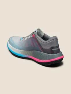 Xplor Pro W