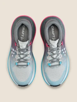 Xplor Pro W