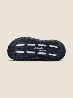 Xplor Pro W