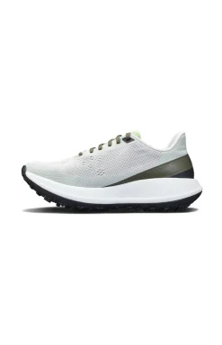 Xplor W